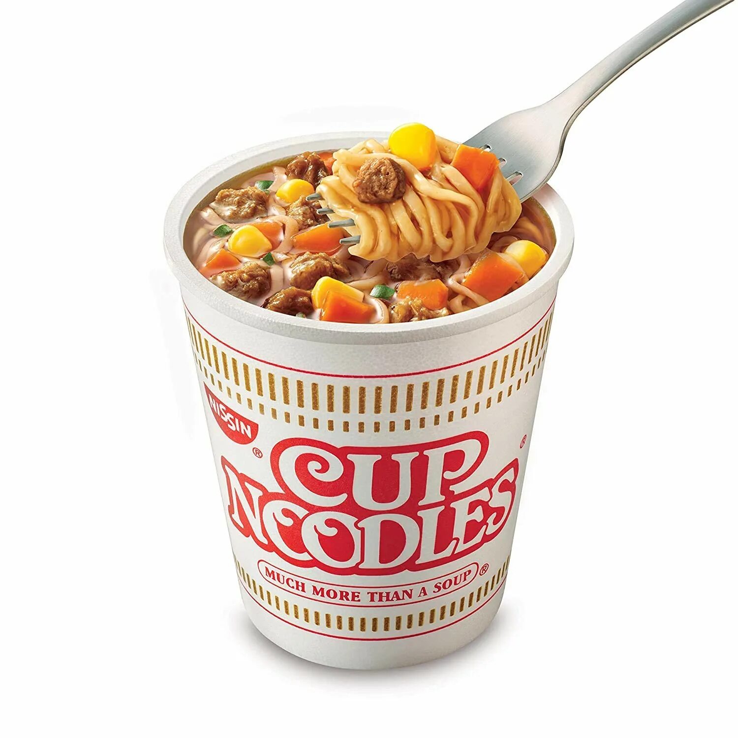Лапша Cup Noodle. Nissin Cup Noodles. Лапша быстрого приготовления Cup Noodles. Лапша Cup Noodles 90е. Лапша быстрого приготовления в пост
