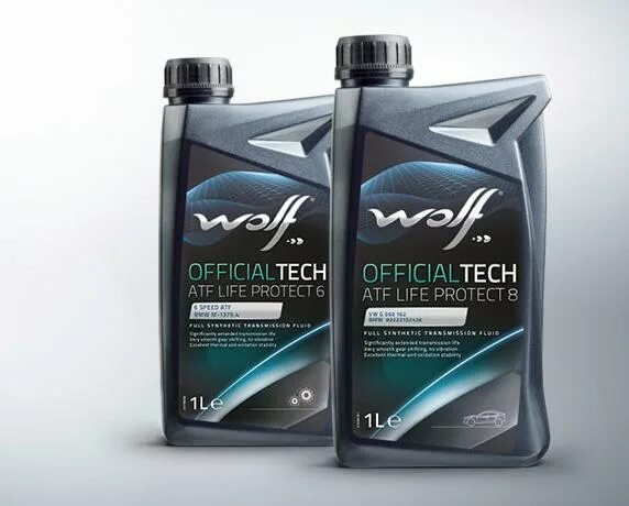 Масло моторное wolf 1044344. Champion new energy 5w40. Wolf officialtech atf 8. G060162a2. Atf life.