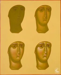 Лики 7