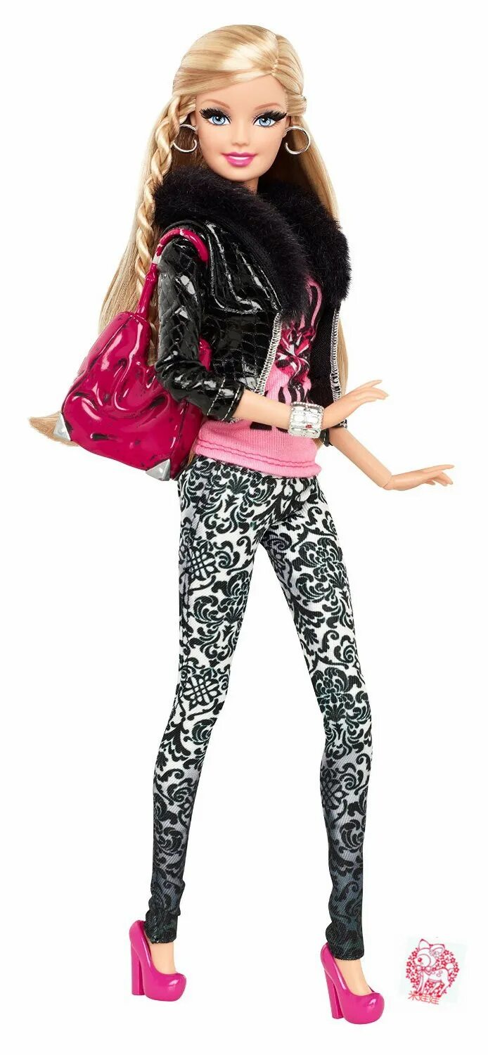 кукла барби тереза style. кукла barbie style 2021. кукла барби модница делюкс. кукла barbie style 2021. куклы барби стайл 2015 тереза.