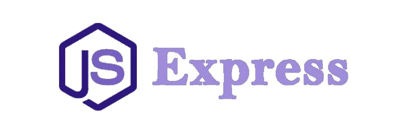 Nodejs express. Express js. иконка express js. логотип express node js. express.js framework.