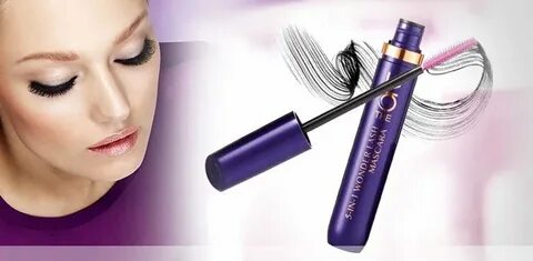 oriflame 1