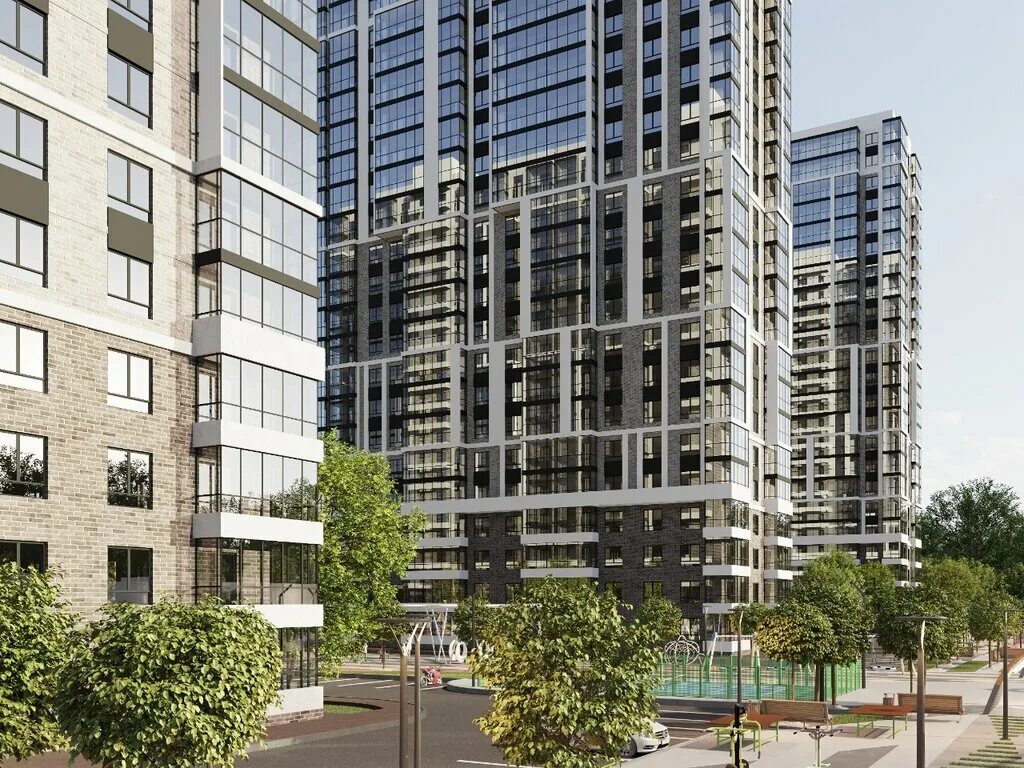 жилой комплекс отражение красноярск. жк отражение краснодар александра покрышкина. жк отражение владимир территория. жк отражение неометрия. фасады жк пик.