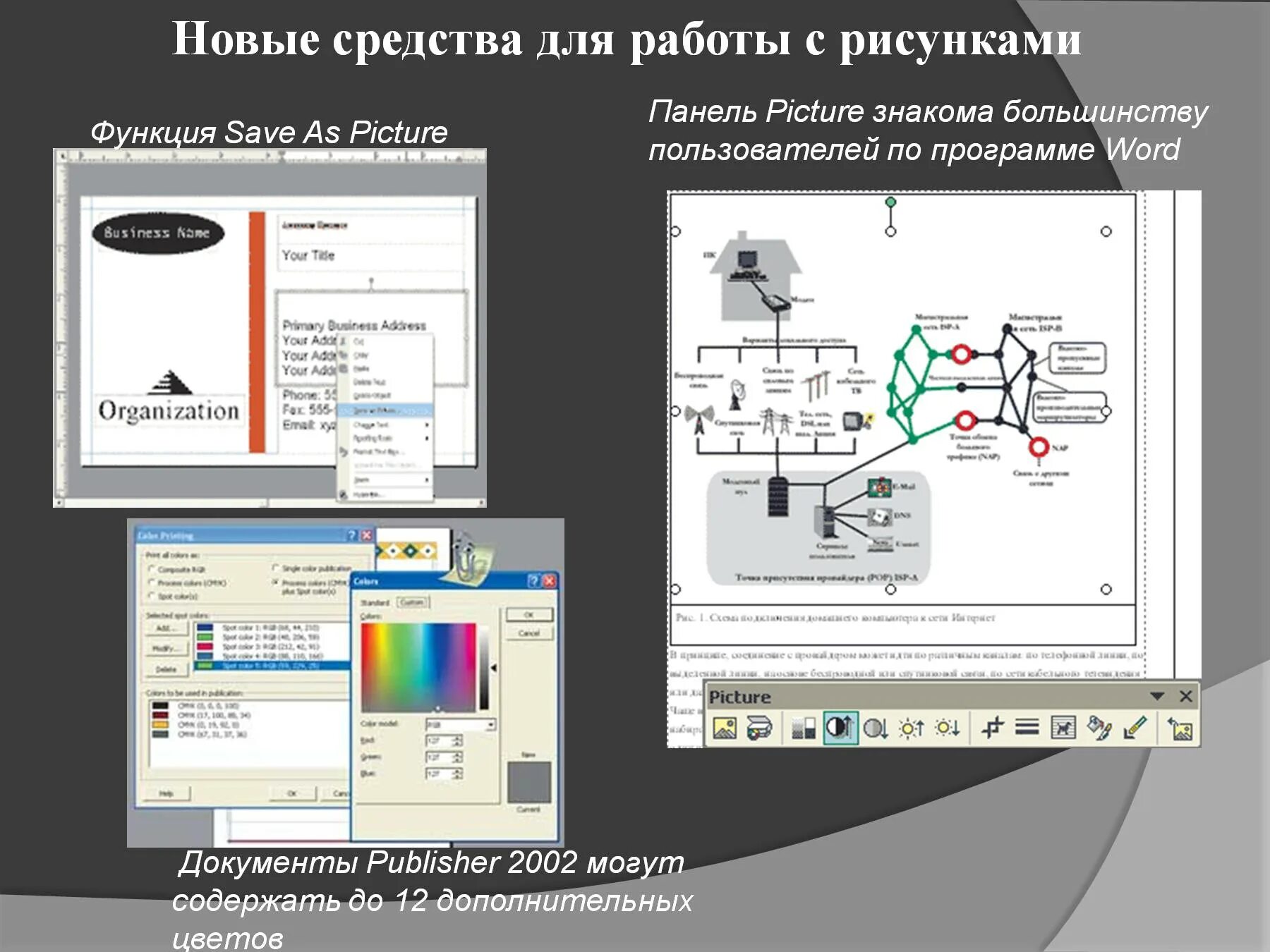 Издательские системы примеры программ. Настольные издательские системы. издательские системы программы. настольные издательские системы (нис. настольные издательские системы фото.