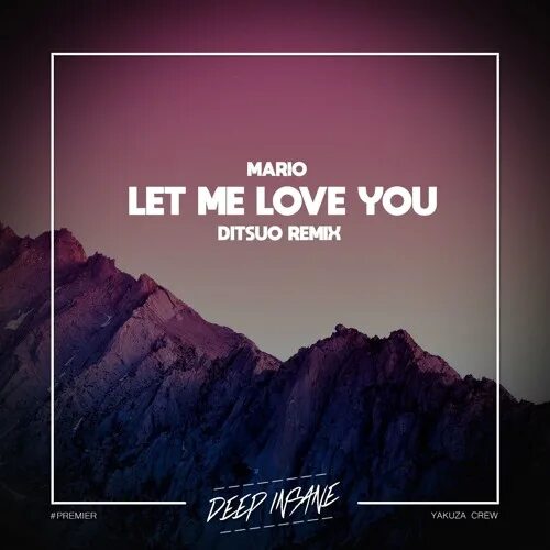 Let me put. Том хаус с сестрой. Let me put. Ac-dc lp back in black. Let me put.