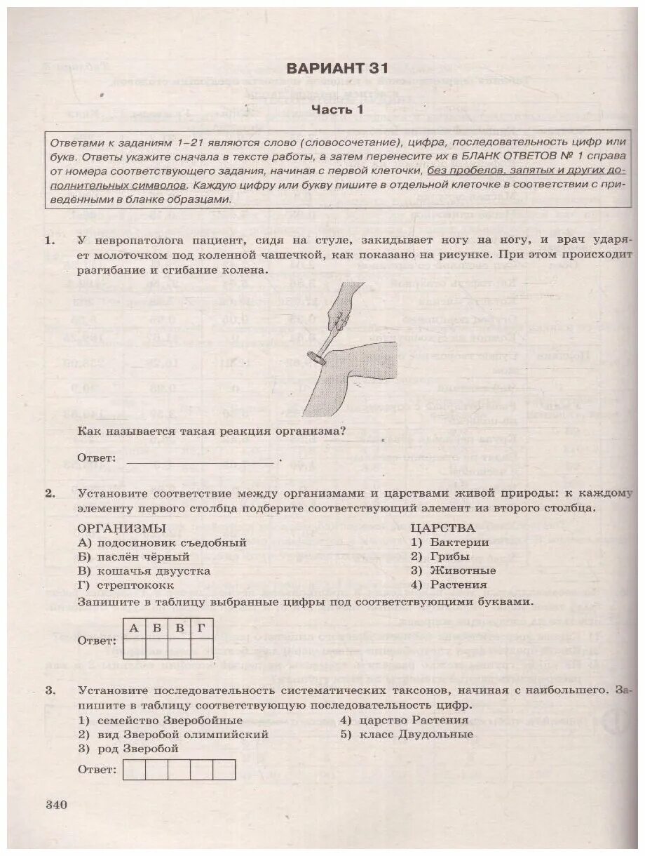 Справка огэ 2023. ОГЭ биология 2023. ОГЭ биология 2023 задания. Экзамен по биологии ОГЭ 2023. Пробник по биологии 9 класс.