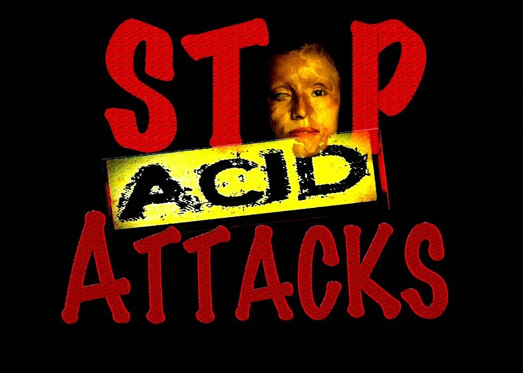 Acid attack. Acid attack. Acid attack группа. Acid attack. Кассета acid attack.