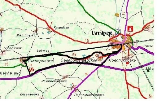 Г Татарск Новосибирская область карта. Карта татарского района Новосибирской области. Карта татарского района НСО. Татарск Новосибирская область на карте. Татарск сколько км