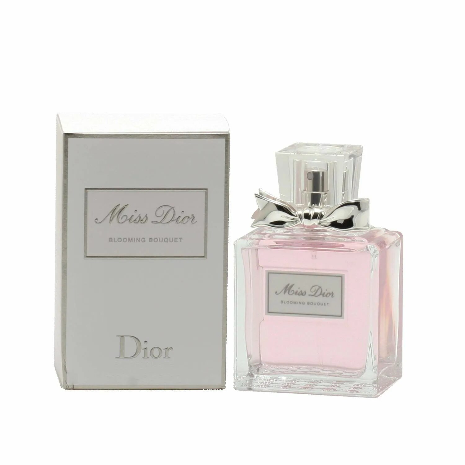 Мисс диор розовые. Духи Dior Blooming Bouquet. Christian Dior Miss Dior Blooming Bouquet 2023. Dior Miss Dior Eau de Toilette. Туалетная вода Dior Miss Dior Blooming Bouquet туалетная вода Dior Miss Dior Blooming Bouquet.