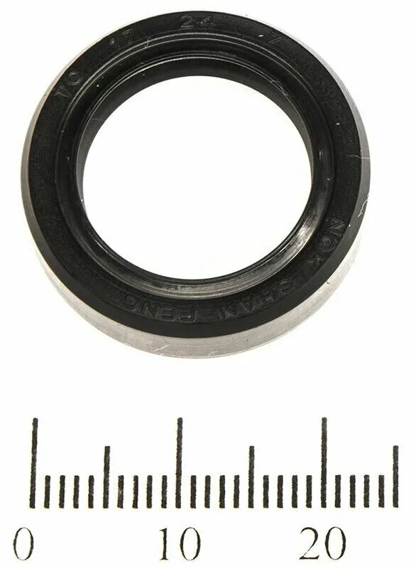 00. Запчасти для перфоратора интерскол п-30/900эр. 5301 правый. Манжета п. Манжета переходная 110х90.