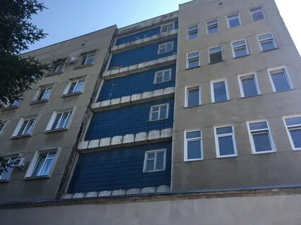 Детский комплекс севастополь телефоны