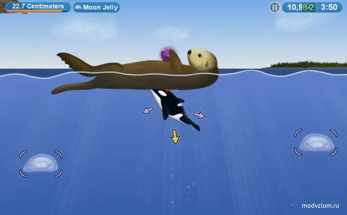 Tasty planet мод все открыто. Tasty planet мод все открыто