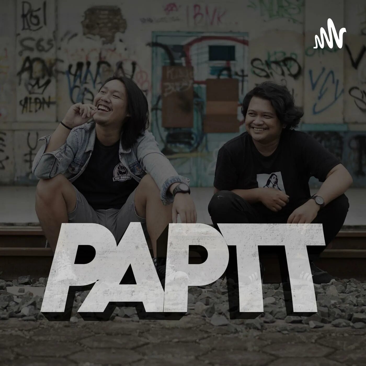 Pap gede. Pap tt smp. cimory pap tt. pap tt sandrina. pap tt bocil.