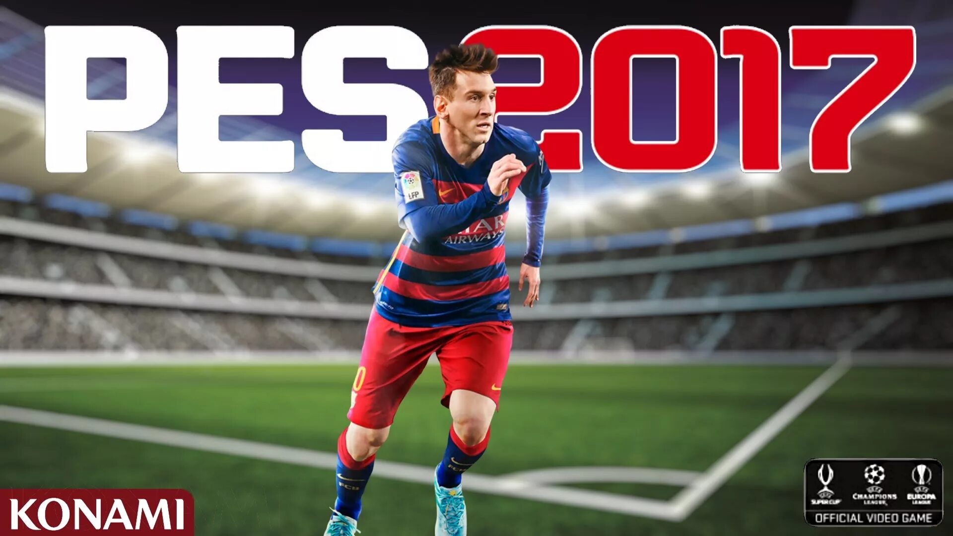 П 2017. Pes 2017 надпись. пес 2017 андроид динамо. ps 2017. игра дысэй 2017.