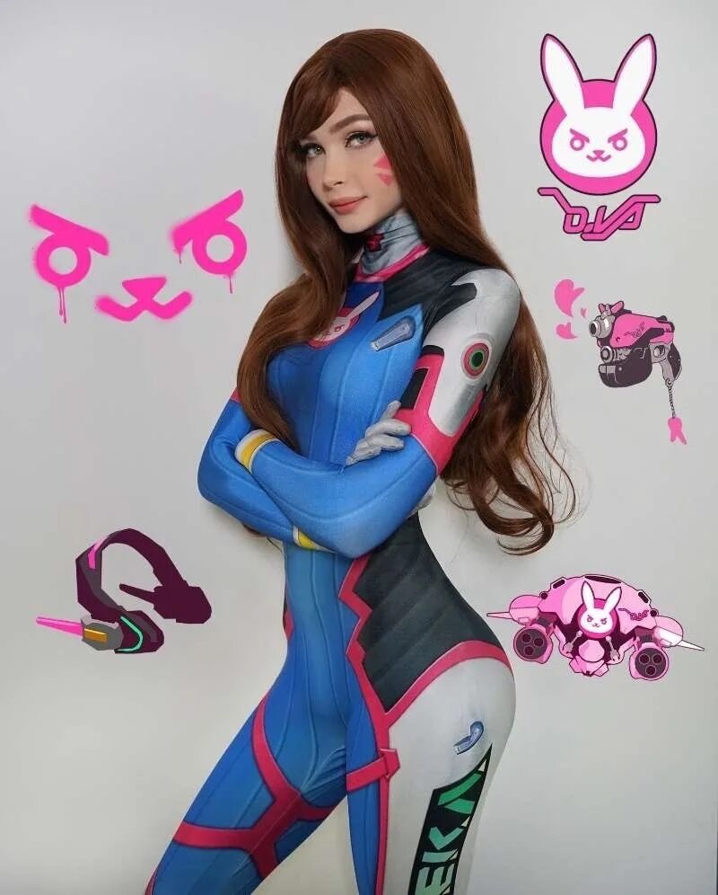 Куми косплей. Karina cosplay. Karina cosplay. Karina cosplay. Karina cosplay.