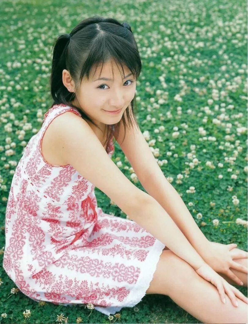 Asian yo