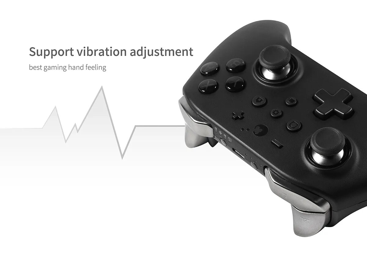 Gulikit kingkong 2 pro. Gulikit kingkong 2 pro controller белый. Gulikit kingkong 2 pro фото. Gulikit kingkong 2 pro купить. Gulikit kingkong 2 pro purple.