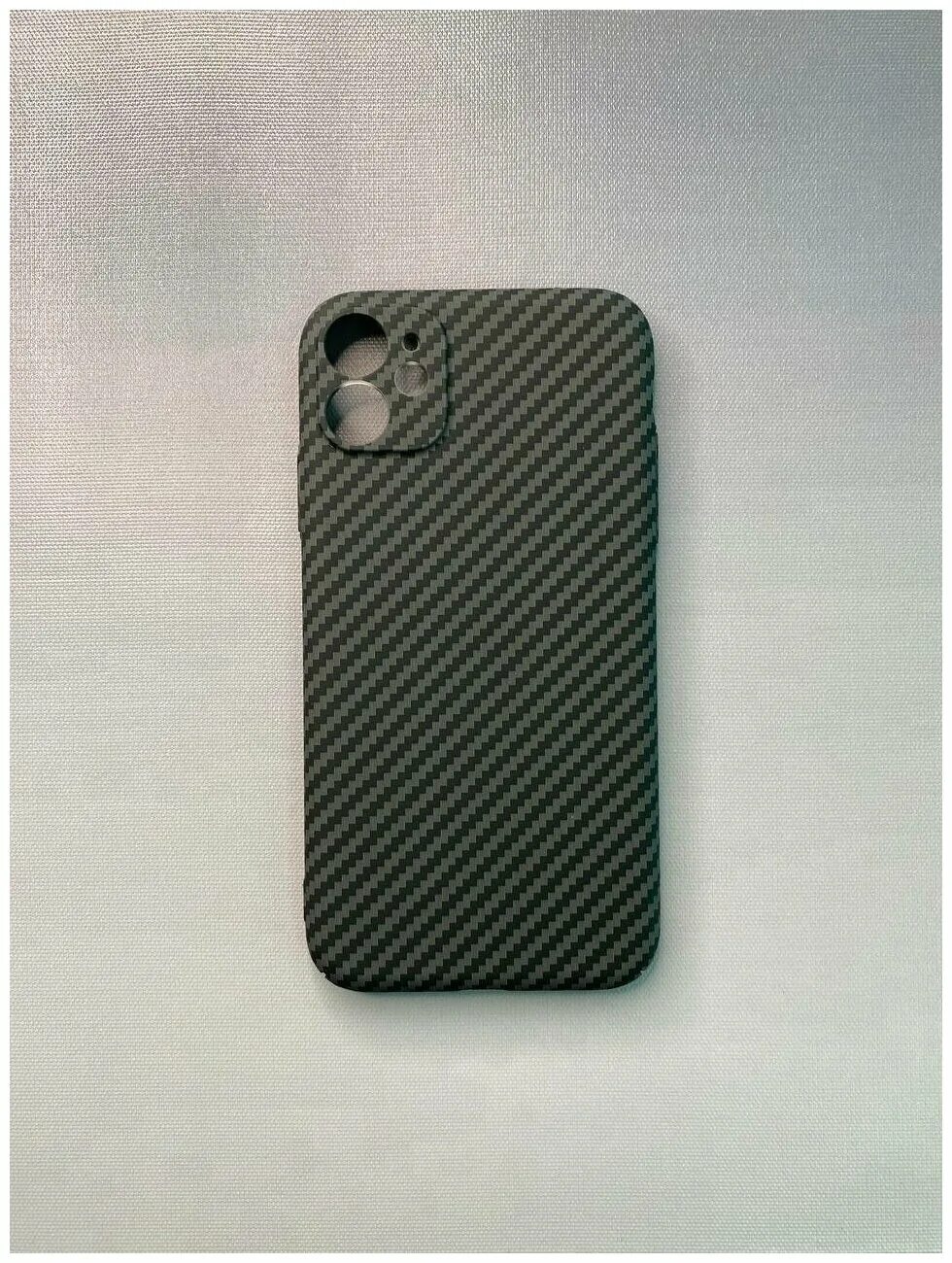7" movement 144282. Чехол карбон для iphone 13 pro max. Чехол айфон карбон premium. Карбоновый чехол 13 pro. Карбоновый чехол 13 pro.