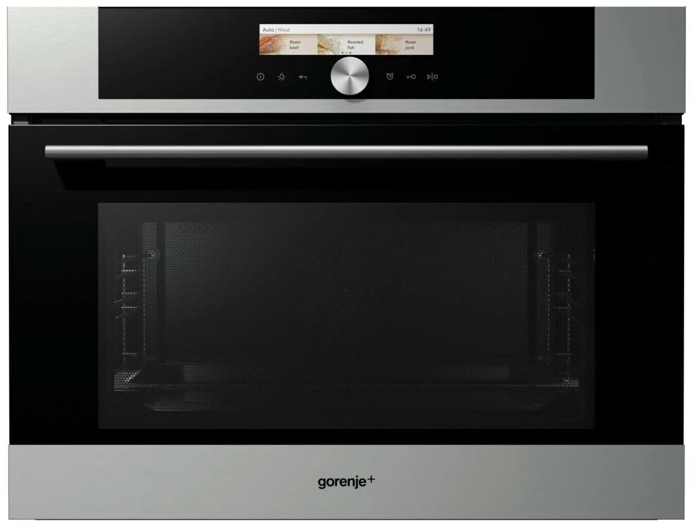 Микроволновая печь встраиваемая Gorenje gom711x. Gorenje GCM 812 X. Электрический духовой шкаф Gorenje GCM 812. Gorenje+gcm812x духовой шкаф встраиваемый. Встроенная печь горение