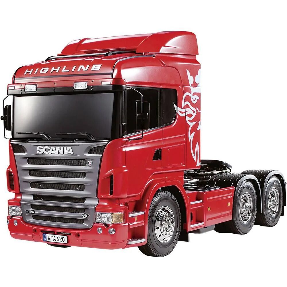 Scania r620 6x4. Tamiya Scania r620. Скания 6+6 620. Scania r620 6×4. Купить грузовик скания