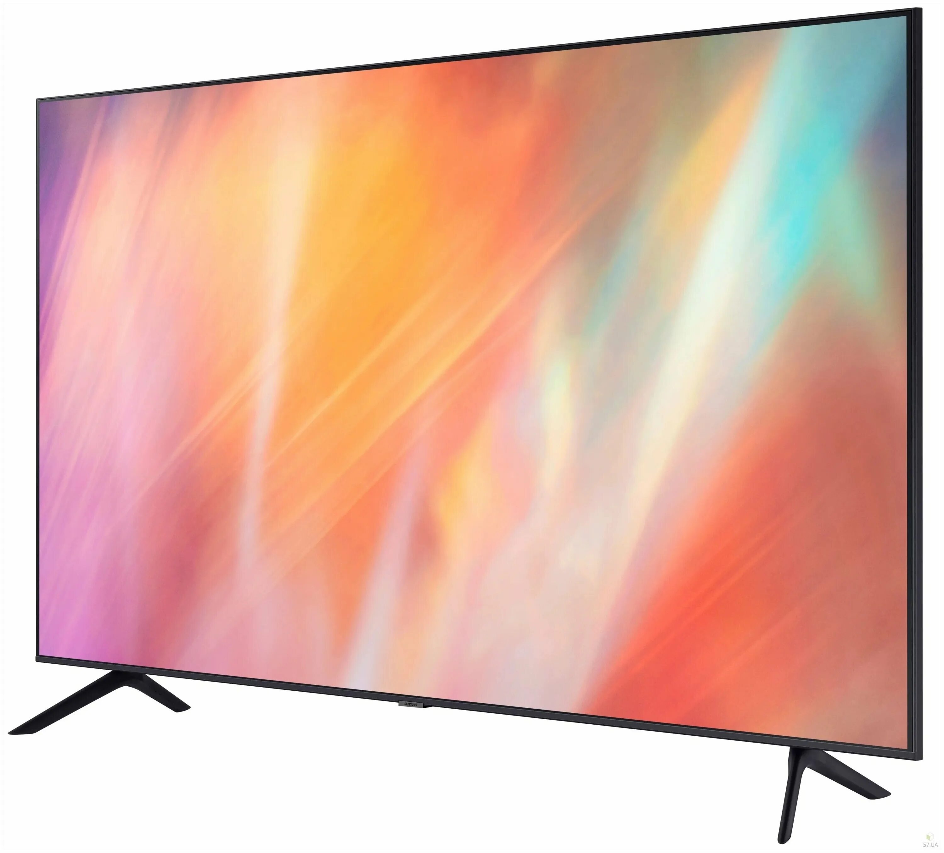 55" телевизор lg 55uq75006lf 2022 hdr, led, черный. Samsung 7100 50 дюймов. Samsung ue55au7100uxce. 50" телевизор samsung ue50au7500u 2021 led, hdr, titan gray. Samsung ue70tu7090.