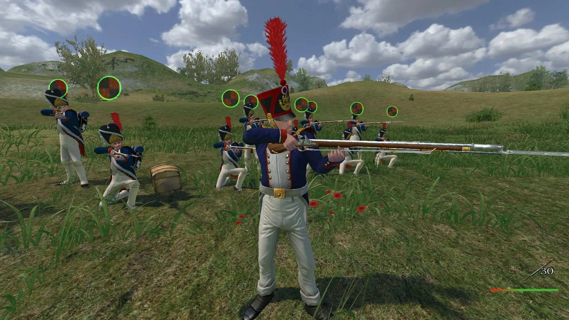 Mount blade warband наполеон. Mount & blade: warband - napoleonic wars. Маунт энд блейд наполеон. Маунт энд блейд наполеоник варс. Mount blade napoleonic.