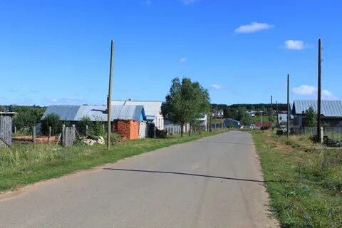 Погода в сотниково чувашия