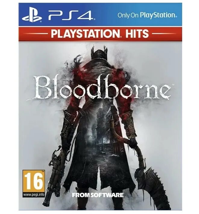 Bloodborne купить ps4. Bloodborne ps4. Бладборн на пс4 диск. Bloodborne Постер. Bloodborne обложка.