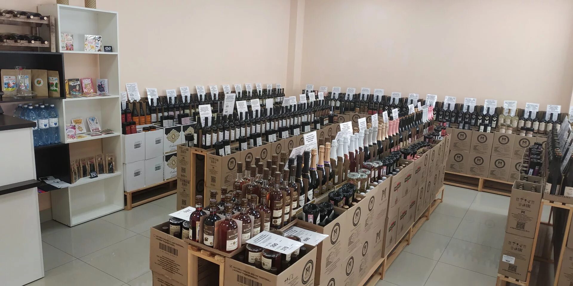 Винная галерея. Вино в новосибирске. Винный магазин ммм. Вино в новосибирске. In vino ереван.