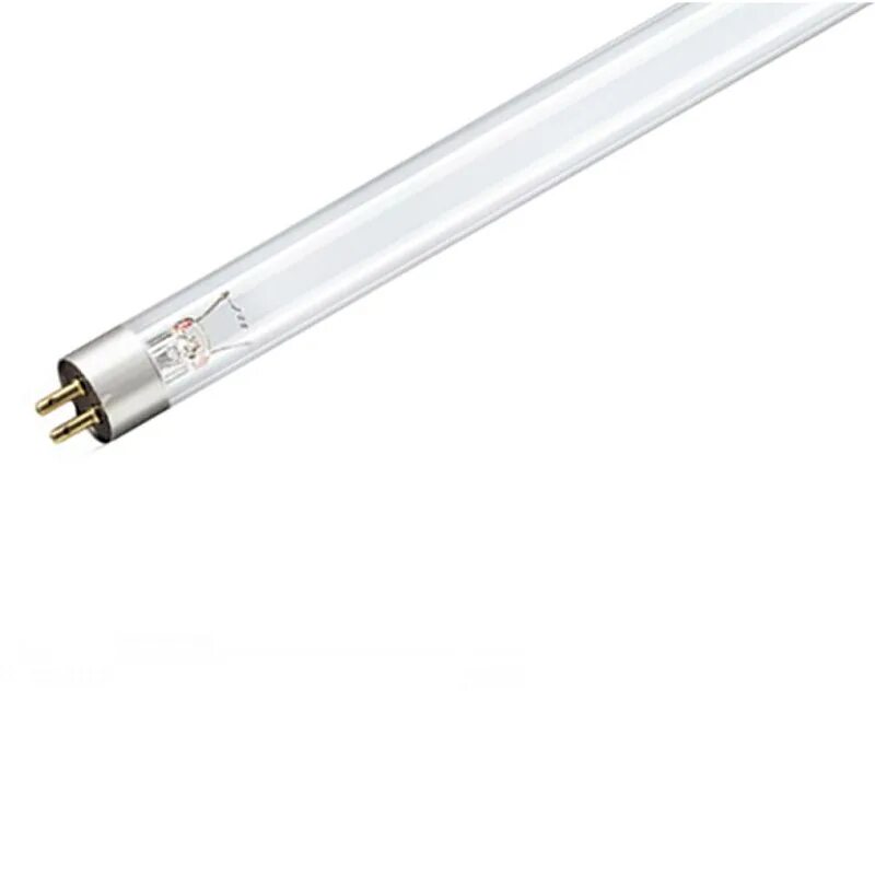 Лампы philips t5. Лампа philips tuv 6w. бактерицидная лампа 8вт осрам. philips tuv 8w g8 t5. лампа линейная люминесцентная лл уф 8вт tuv8 g5 бактерицидная.