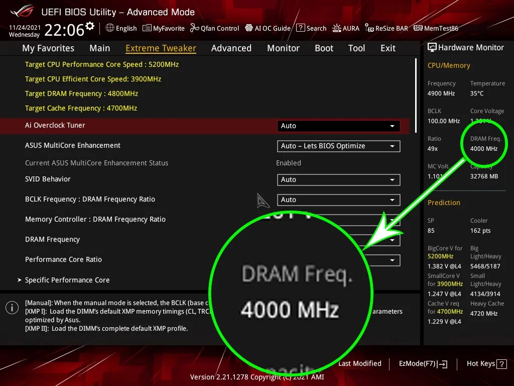 Разгон памяти kingston. Kingston Fury Beast 3600 тайминги. Ddr5 Тайминг разгона. Fury Beast Black разгон. CPU Z Kingston Fury Beast Black 5200.