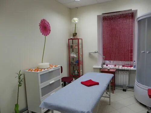 Салон красоты чистые пруды. Студия красоты для карты желаний. Шарми салон красоты чистые пруды. Название салона. Мон пони салон.