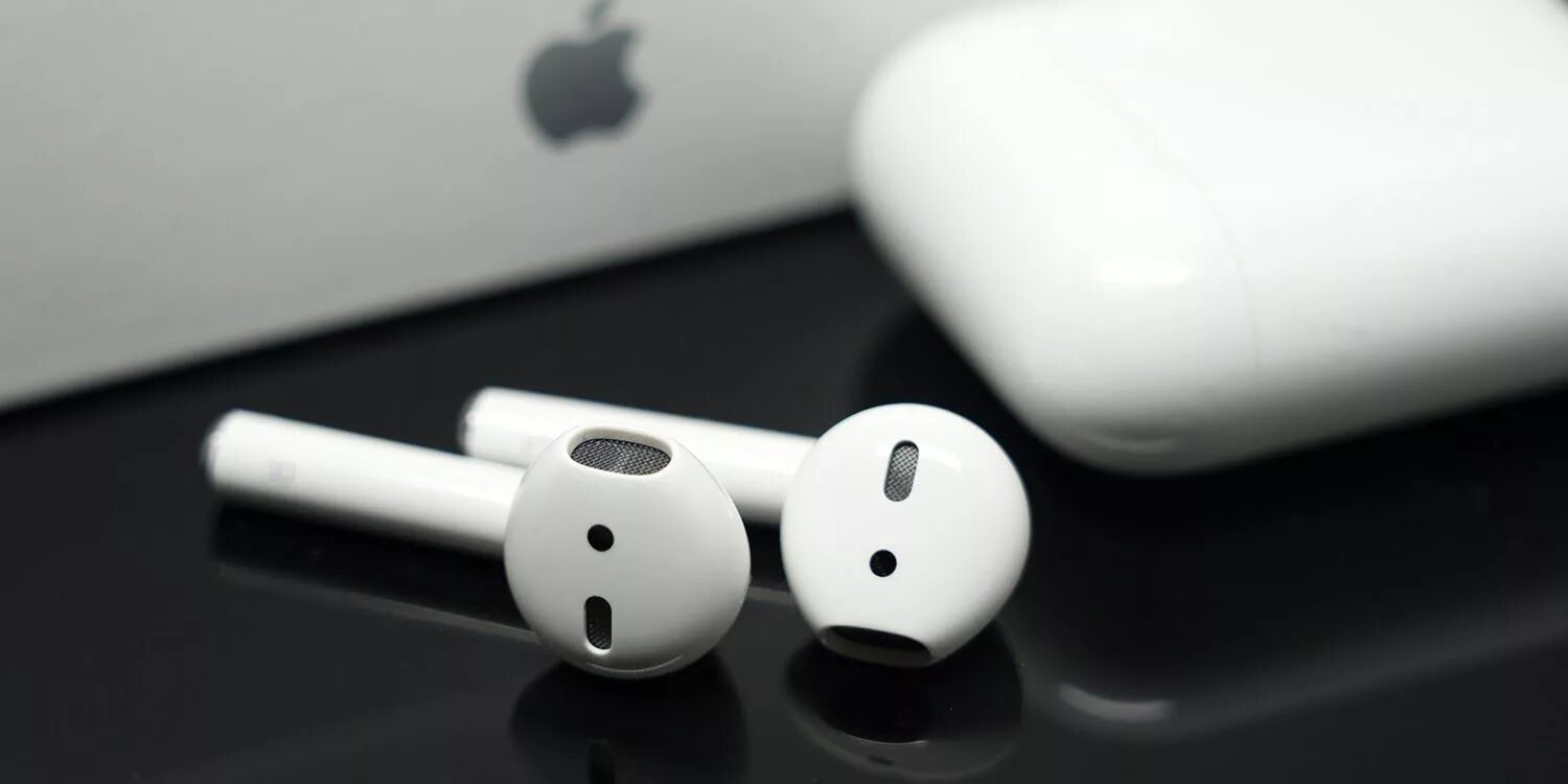 Эппл аирподс 3. Наушники Apple аирподс 3. Наушники Apple AIRPODS 3-го поколения (2021). Беспроводные наушники Apple AIRPODS (3rd Generation). 3 поколение наушников airpods