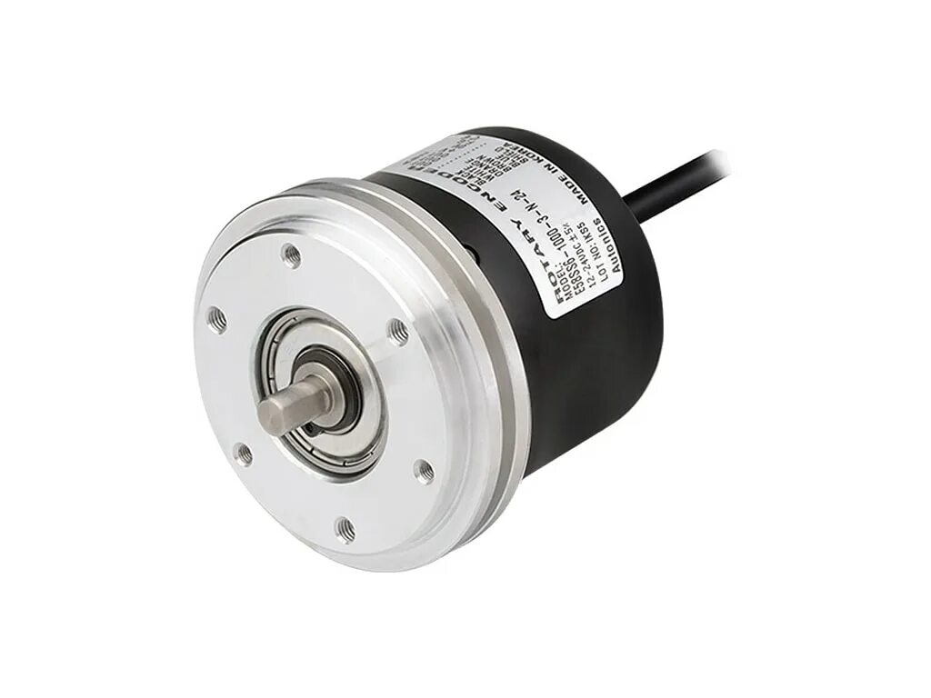 Энкодер a a b b. E40h12-2500-6-l-5 энкодер. энкодер autonics. dt03 энкодер. энкодер инкрементальный 260-v-02032a013.