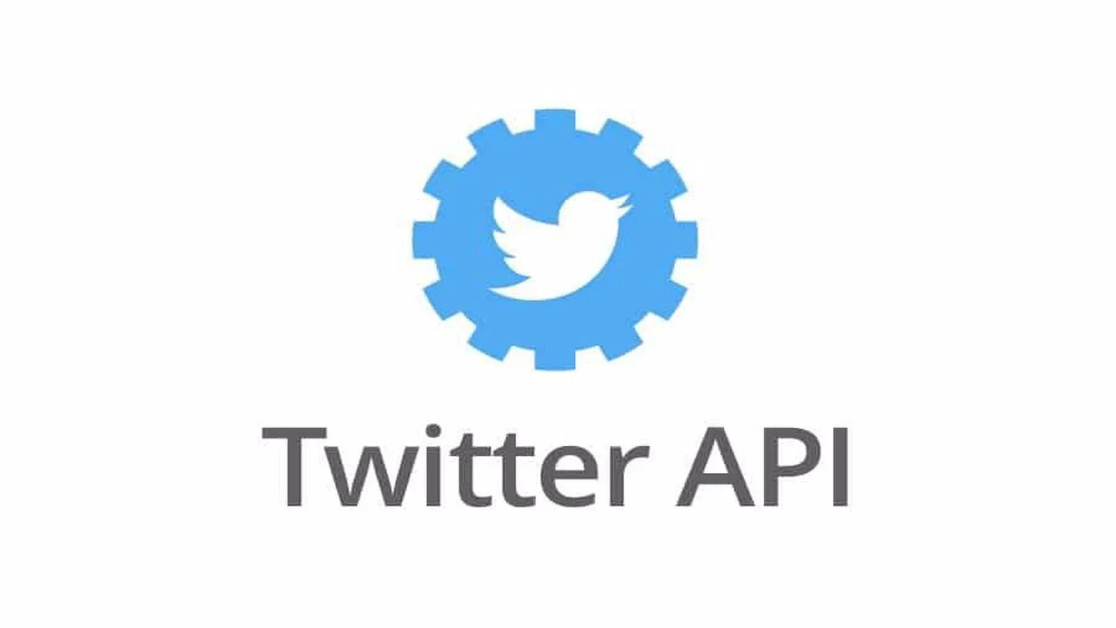 Twitter api. Твиттер. twitter апис. апи медиа лого.