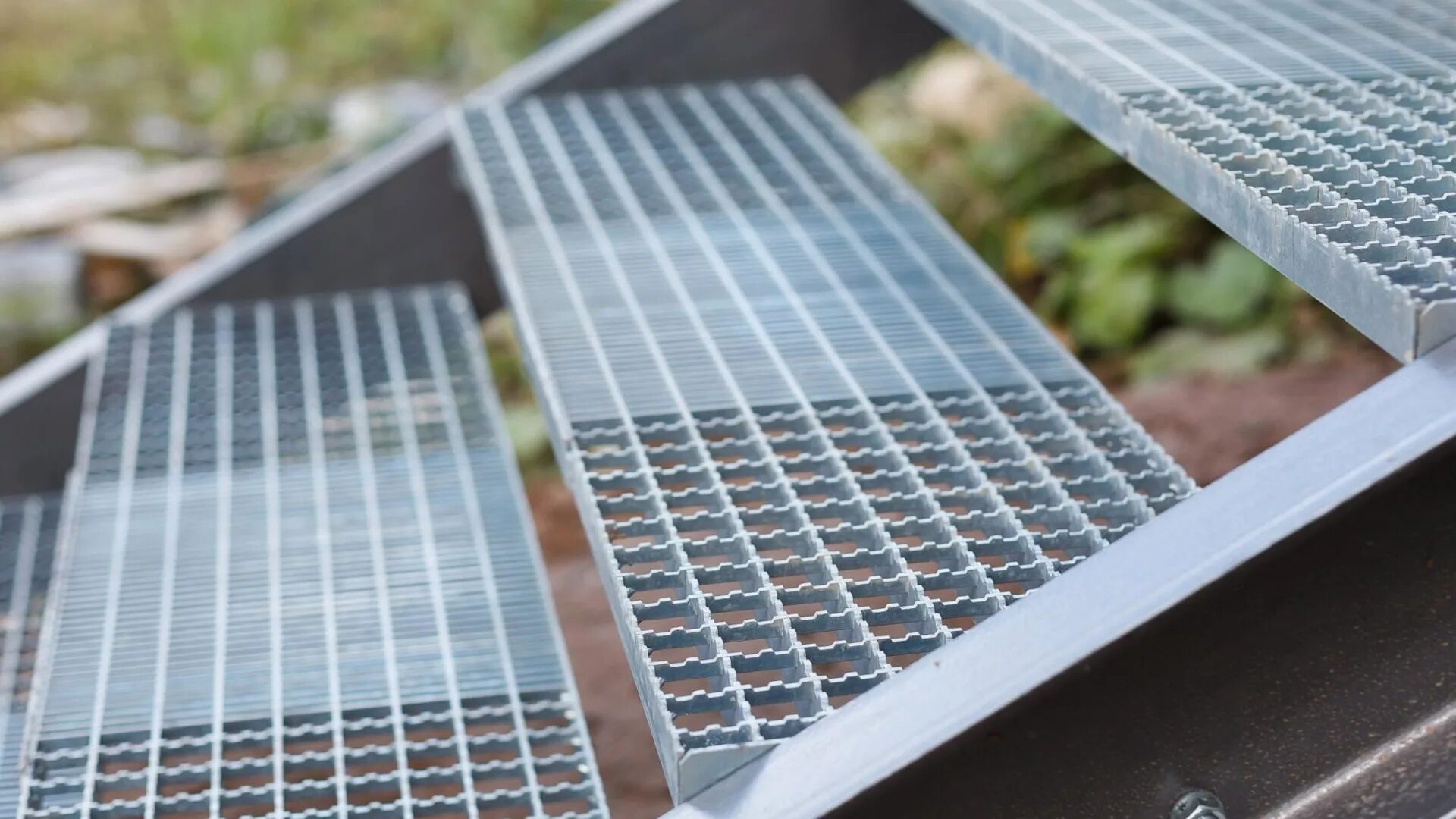 Сварной решетчатый настил sp 34х38/30х3 zn тип а. Лист настила. Сварной решетчатый настил sp 34х38/30х3 zn тип а. Сварной решетчатый настил sp сто 23083253-002-2008. Решетчатый настил sp 34х38/30х3.