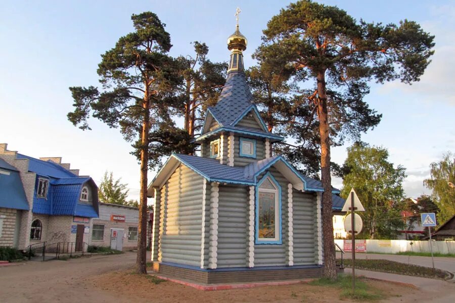 Новгородская область контакте пестово. Пестово Новгородская область. Водонапорная башня Пестово. Станция Пестово Новгородской области. Деревня Пестово Новгородская область.