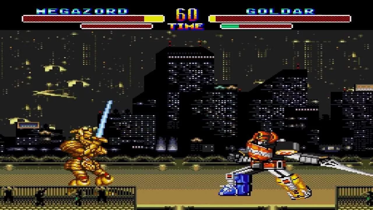 Ромы игр сега. Mighty Morphin Power Rangers Sega Genesis. Power Rangers Sega. Power Rangers игра сега. Power Rangers Sega файтинг.