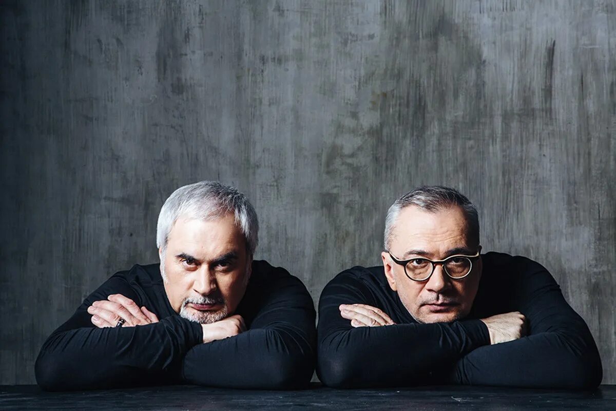 валерий меладзе с дочерьми. родители меладзе. новая жена константина меладзе. дети меладзе валерия от первого брака. джанабаева альбина и меладзе.