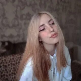 Вика белая