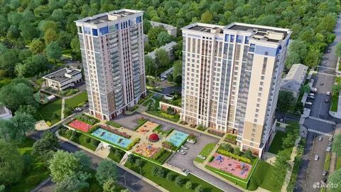 Квартира москва измайлово