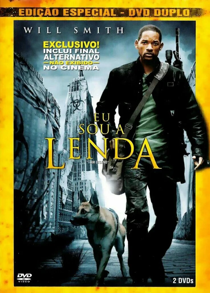 Камни я легенда. Я - легенда i am legend (2007). Я - легенда i am legend (2007). Уилл смит легенда. Камни я легенда.