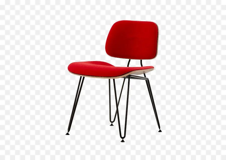 Стул офисный офисный 1. Кресло profim Fan 10hs. Стул офисный. Стул офисный красный. Офис с красными стульями.