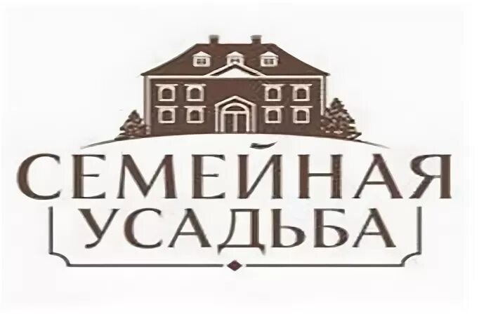 Лучшая усадьба конкурс. Конкурс лучшая семейная усадьба иркутская область 2024 картинка. Лучшие семейные усадьбы иркутск. Лучшая усадьба. Конкурс лучшая семейная усадьба иркутская область 2024 картинка.