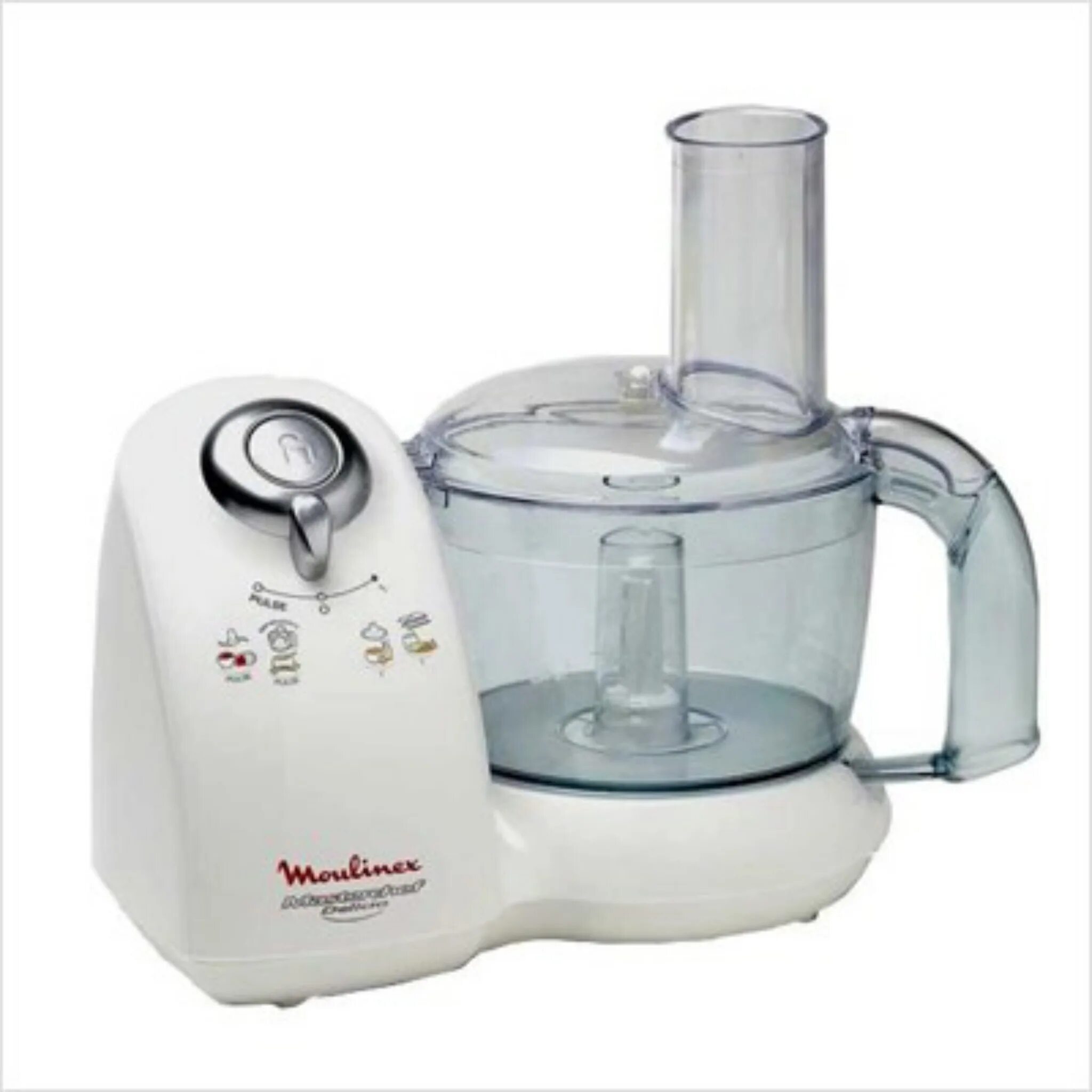 Moulinex am302130 фритюрница. Мулинекс epc05-s2. Мулинекс bh1. Фритюрница moulinex as 1 supremia. Кухонный комбайн moulinex qa407g31.