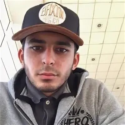 Ро 21