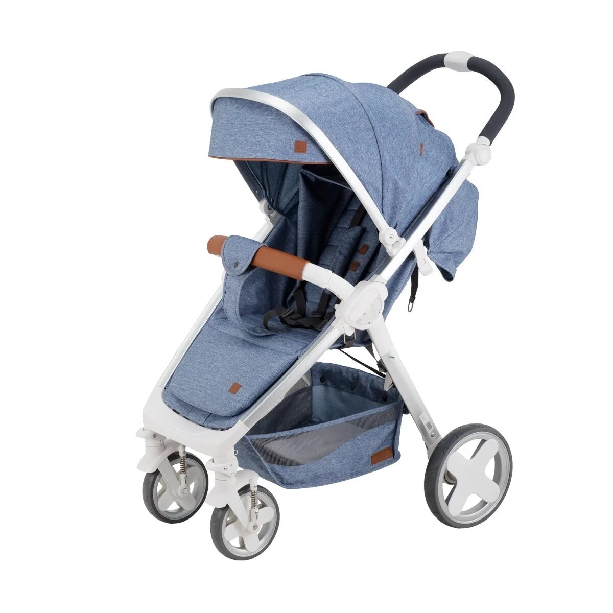 Прогулочная коляска infinity. Прогулочная коляска infinity teddy. коляска teddy инфинити s2400 navy. прогулочная коляска инфинити джинсовая. quattro, арт. sh618c, инфинити коляска.