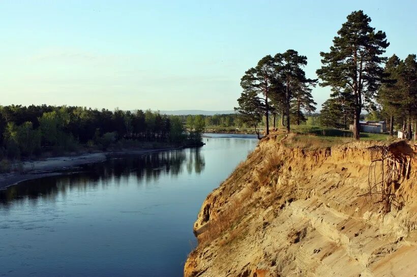 Лукашкин яр томская область. Тараданово сузунский район. Терновый пруд новочеркасск. Сандакчес река дубчес. Черный яр река.