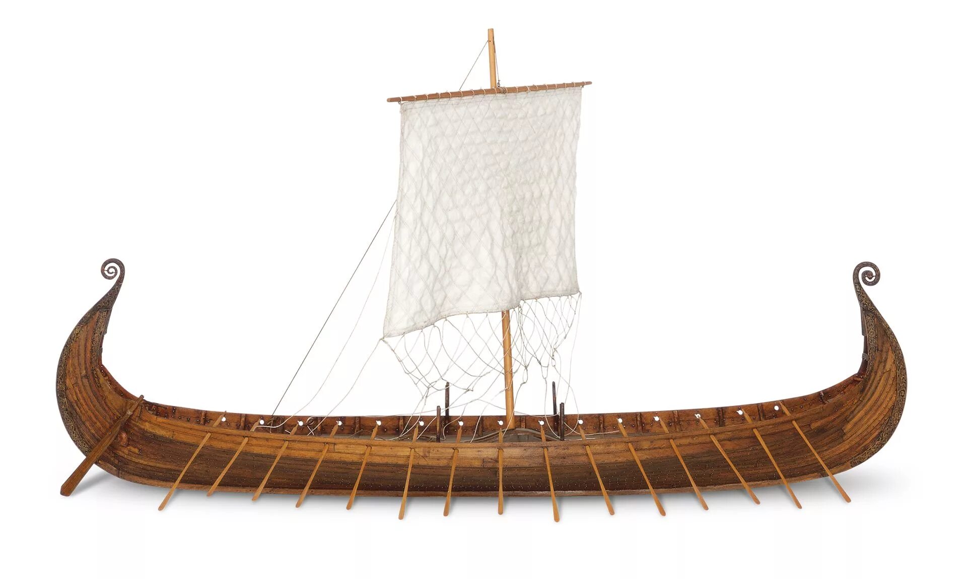 Ладья картинка. Дракар корабль викингов. Ладья Драккар викингов. Корабль викингов сбоку. Дракар викингов сбоку.