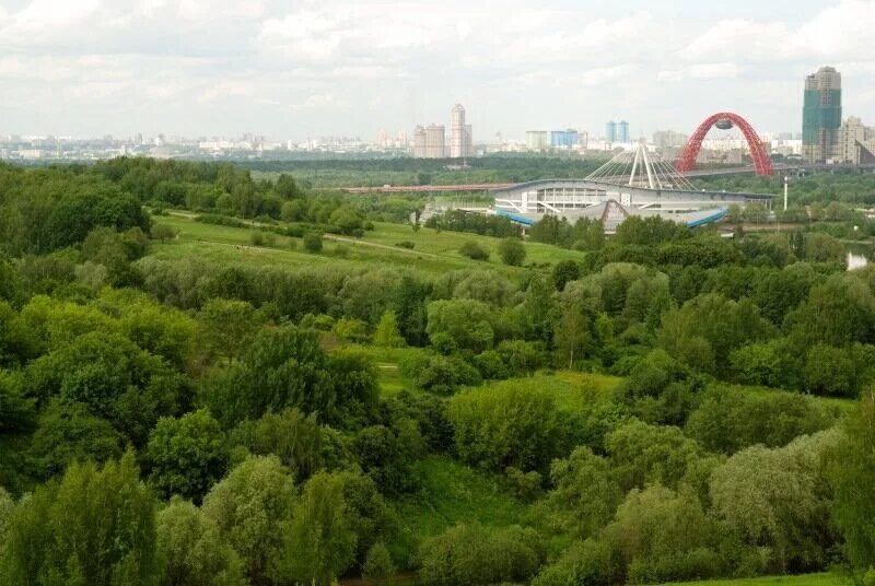 Природным парком москворецкий. Москворецкий парк Москва. Москворецкий (природно-исторический парк). Парк Крылатские холмы. Парк Москворецкий в Крылатском.